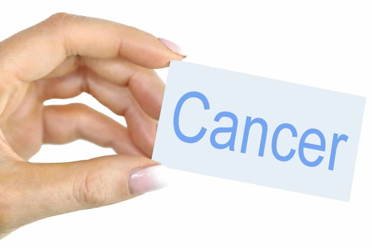 How to Prevent Cancer Naturally