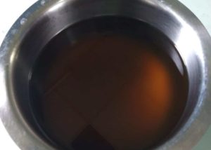 Ayurvedic Products