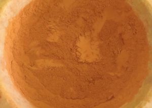Ayurvedic Medicine