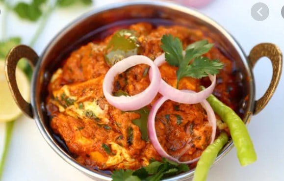 Digestion Problem Causes