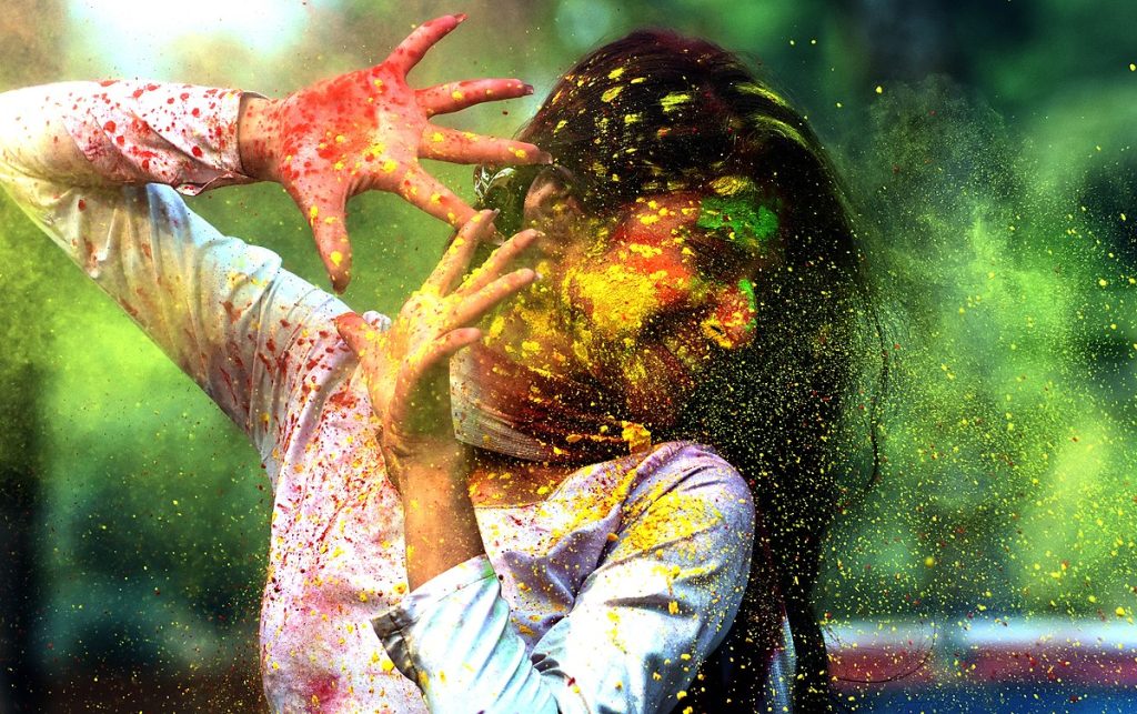 Ojas Website Image