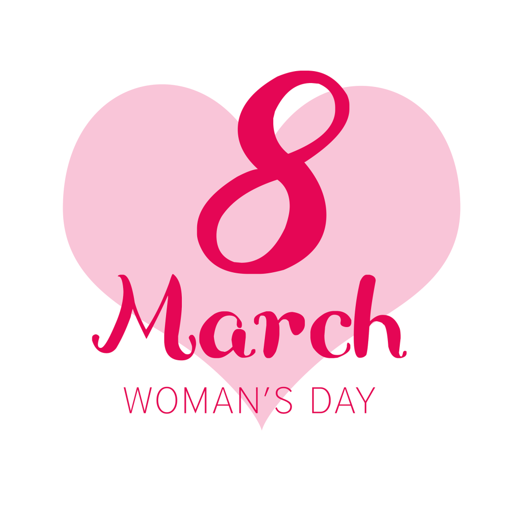 Women's Day