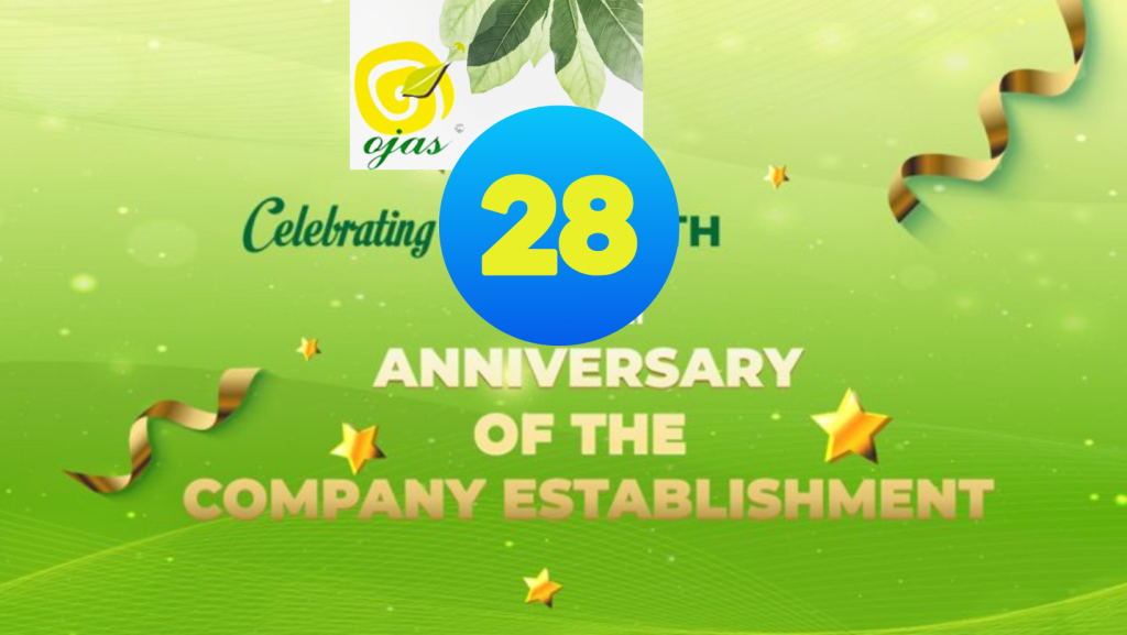 ayurveda service