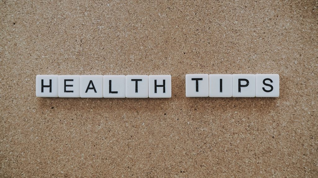 ayurveda tips for healthy life