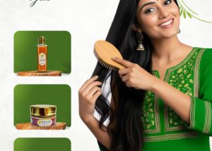Ojas Baby Oil (2)