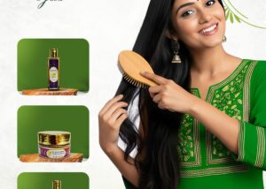 Ojas Hair Oil (2)