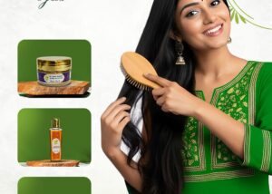 Ojas Hair Pack (2)