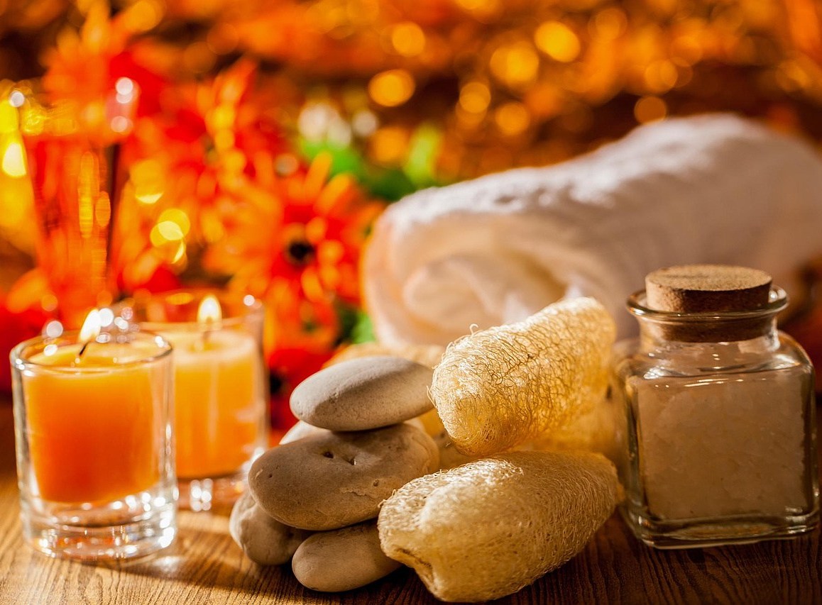 Ojas Ayurved - Total Health Care Through Consulting, Panchakarma & Medicines