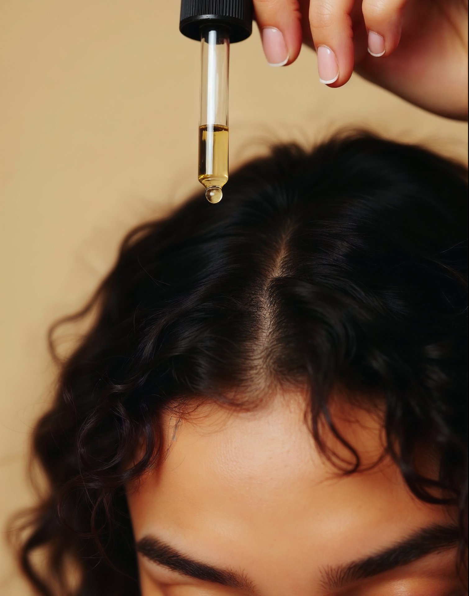 Ojas Ayurved - Total Health Care Through Consulting, Panchakarma & Medicines