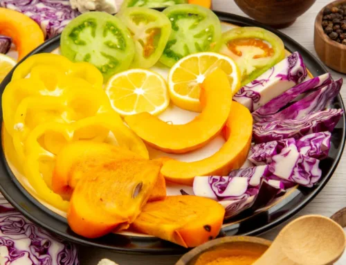 Post-Ganesh Festival Wellness: Ayurvedic Lifestyle Tips for Balance and Detox