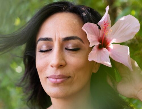 Ayurveda for Menopause: A Complete Guide to Symptoms, Diet & Natural Therapies