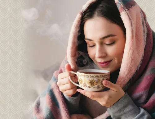 Winter Wellness: Embracing Rejuvenation Treatments for Lasting Immunity