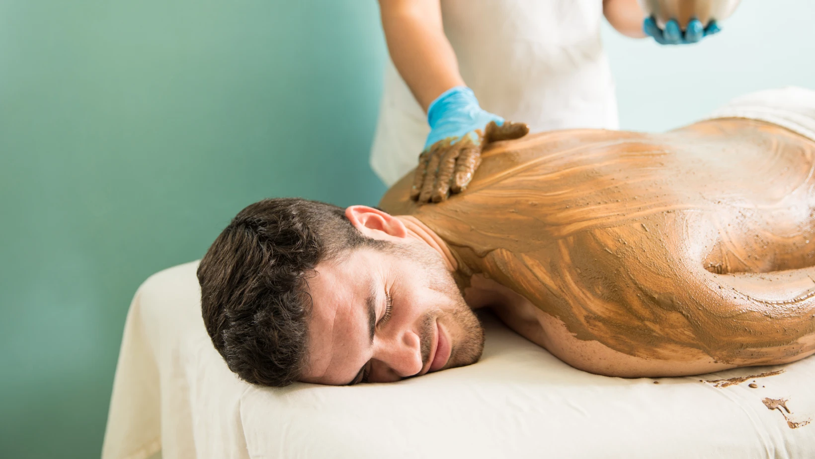 5 Signs Your Body May Need Panchakarma Detox
