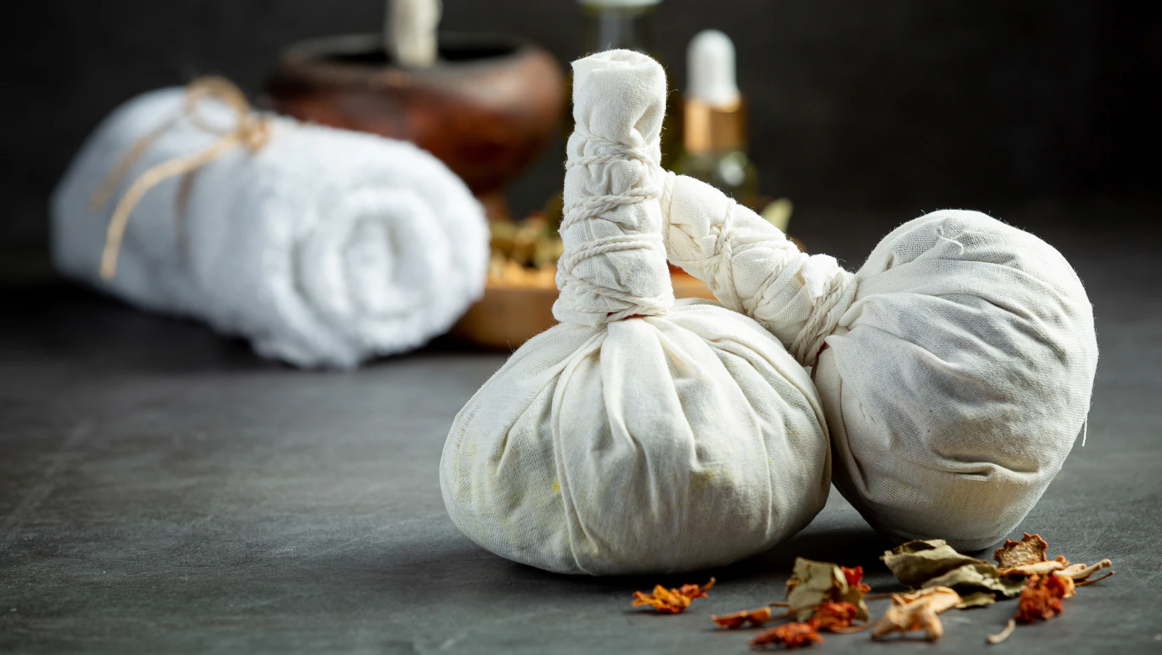 Preparing for Panchakarma: 8 Things You Should Know Before Your Treatment