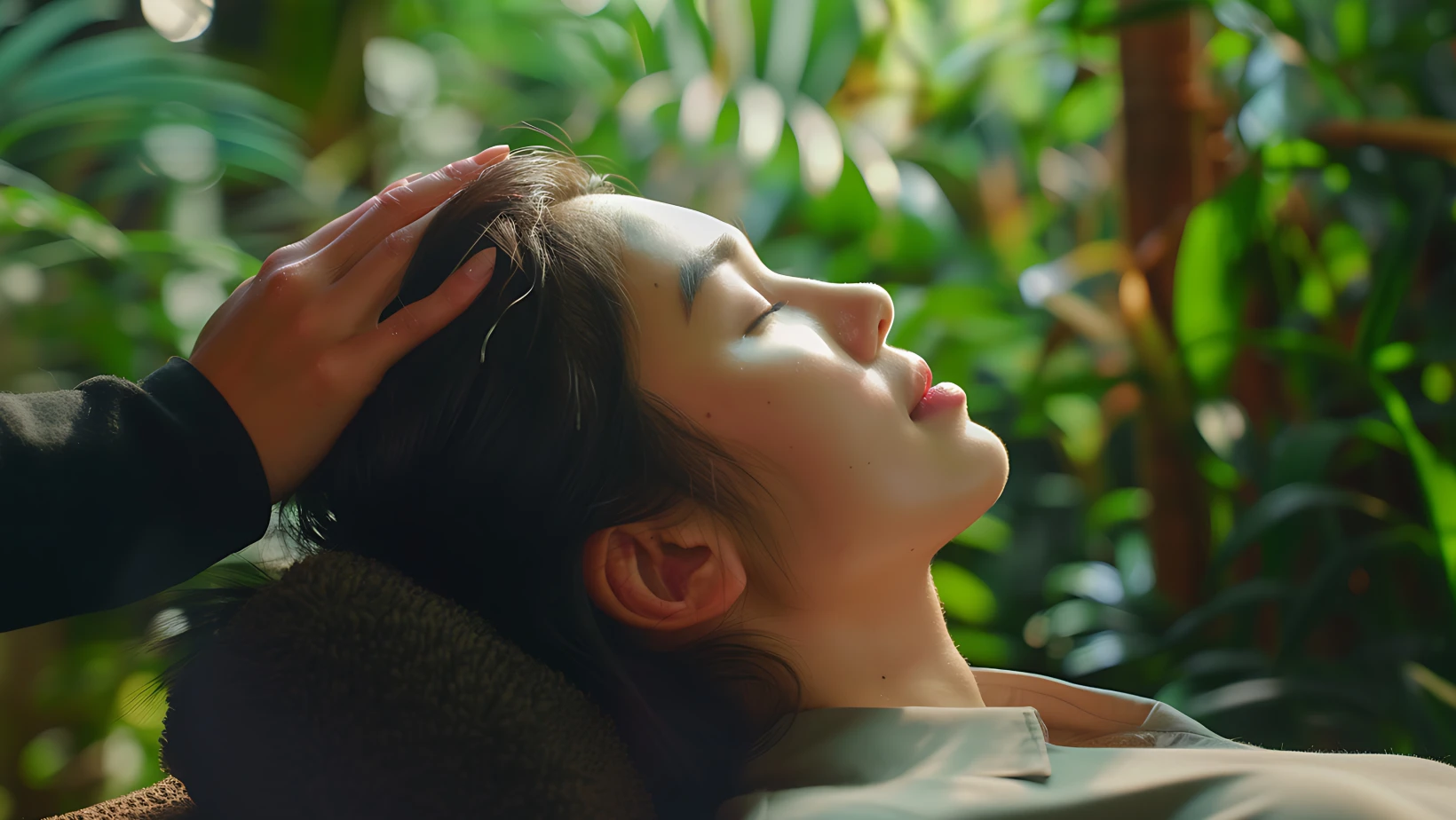 What Happens After Panchakarma? Recovery Tips for a Better Healing Journey